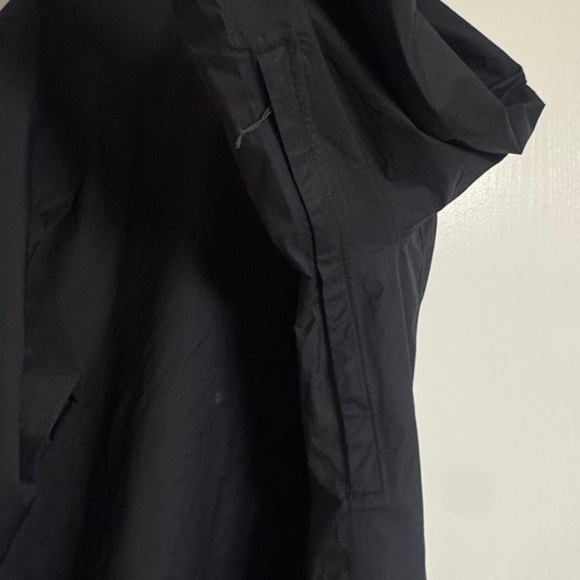 OUTDOOR RESEARCH Men Apollo Stretch Jacket - Picture 4 of 7